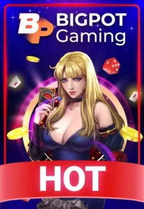 BET M4 แหล่งรวมเกมออนไลน์ ไว้ในที่เดียว