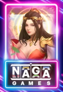 BET M4 แหล่งรวมเกมออนไลน์ ไว้ในที่เดียว